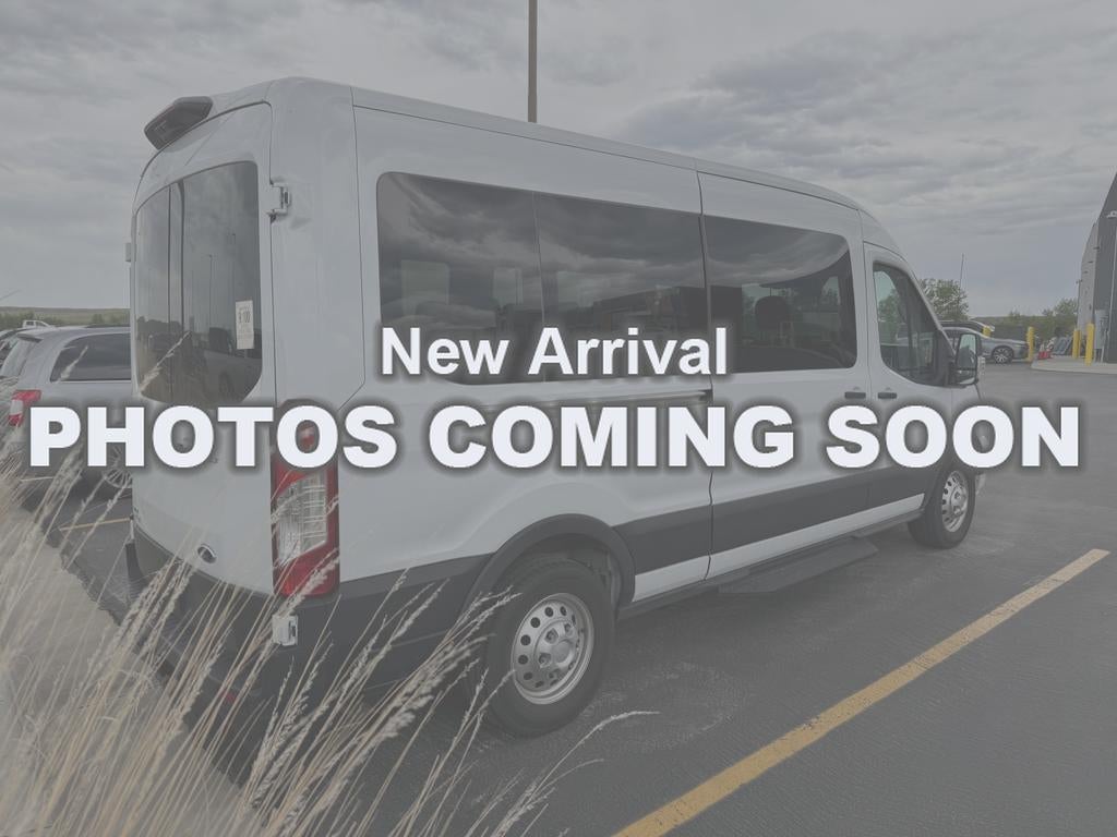 ford transit passenger van 2025 1FBAX9CG2SKA05287 image ford transit passenger van 2025 1FBAX9CG2SKA05287 image